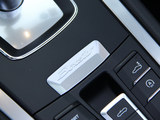 Boxster 2013款   2.7_高清图8