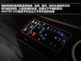 MASTER CEO 2013款  2.2T 专属旗舰版_高清图28