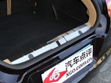 Panamera 2013款   Platinum Edition_高清图23