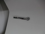 Aventador 2013款  LP 700-4 Roadster_高清图27