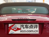 捷豹F-TYPE 2013款  3.0T S_高清图17