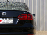 速腾 2013款  2.0TSI GLI_高清图9