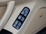 Panamera 2013款   Platinum Edition_高清图20