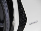 Aventador 2013款  LP 700-4 Roadster_高清图25