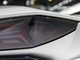 Aventador 2013款  LP 700-4 Roadster_高清图24