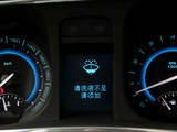 别克GL8 2013款  3.0L GT豪雅版_高清图7