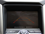 艾瑞泽7 2013款  1.6L DVVT CVT致享版_高清图29