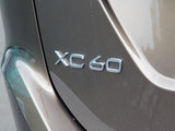 沃尔沃XC60(进口) 2013款 沃尔沃XC60 2.0T T5 舒适版_高清图21