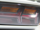 Aventador 2013款  LP 700-4 Roadster_高清图23