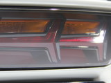 Aventador 2013款  LP 700-4 Roadster_高清图22
