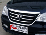 东风风神A60 2012款 风神A60 1.6L 舒适型MT_高清图13