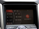 艾瑞泽7 2013款  1.6L DVVT CVT致享版_高清图28