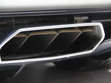 Aventador 2013款  LP 700-4 Roadster_高清图20