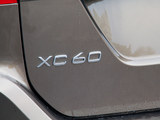 沃尔沃XC60(进口) 2013款 沃尔沃XC60 2.0T T5 舒适版_高清图16