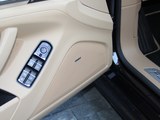 Panamera 2013款   Platinum Edition_高清图17