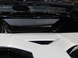 Aventador 2013款  LP 700-4 Roadster_高清图17