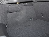 沃尔沃V40 2013款  Cross Country 2.0T T5 AWD 智雅版_高清图11
