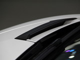 Aventador 2013款  LP 700-4 Roadster_高清图14