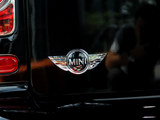 MINI CLUBMAN 2013款 MIN CLUBMAN 1.6T JOHN COOPER WORKS_高清图4