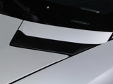 Aventador 2013款  LP 700-4 Roadster_高清图13