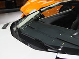 Aventador 2013款  LP 700-4 Roadster_高清图12