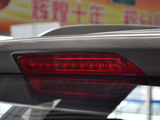 现代ix35 2013款  2.0L 自动两驱智能型GLS 国Ⅴ_高清图18