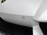 Aventador 2013款  LP 700-4 Roadster_高清图11