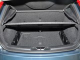 沃尔沃V40 2013款  Cross Country 2.0T T5 AWD 智雅版_高清图9