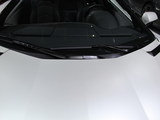 Aventador 2013款  LP 700-4 Roadster_高清图7