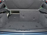 沃尔沃V40 2013款  Cross Country 2.0T T5 AWD 智雅版_高清图8