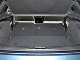 沃尔沃V40 2013款  Cross Country 2.0T T5 AWD 智雅版_高清图7
