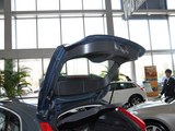 沃尔沃V40 2013款  Cross Country 2.0T T5 AWD 智雅版_高清图6