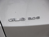 别克GL8 2013款  3.0L GT豪雅版_高清图34