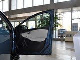 沃尔沃V40 2013款  Cross Country 2.0T T5 AWD 智雅版_高清图5