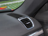 Boxster 2013款   2.7_高清图18