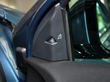 沃尔沃V40 2013款  Cross Country 2.0T T5 AWD 智雅版_高清图4