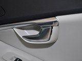 沃尔沃V40 2013款  Cross Country 2.0T T5 AWD 智雅版_高清图2