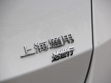 别克GL8 2013款  3.0L GT豪雅版_高清图31