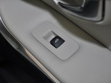 沃尔沃V40 2013款  Cross Country 2.0T T5 AWD 智雅版_高清图1