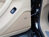 Panamera 2013款   Platinum Edition_高清图6