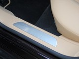 Panamera 2013款   Platinum Edition_高清图5