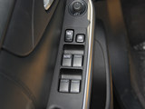 纳智捷 5 Sedan 2013款  1.8T 自动尊贵型_高清图19