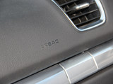 Boxster 2013款   2.7_高清图3