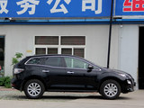 2013广州车展前瞻 看即将上市的那些车
