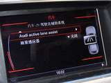 奥迪Q5 2013款  40 TFSI 豪华型_高清图23