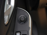 纳智捷 5 Sedan 2013款  1.8T 自动尊贵型_高清图18