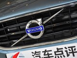 沃尔沃V40 2013款  Cross Country 2.0T T5 AWD 智雅版_高清图21