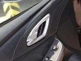 纳智捷 5 Sedan 2013款  1.8T 自动尊贵型_高清图17