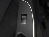 纳智捷 5 Sedan 2013款  1.8T 自动尊贵型_高清图15