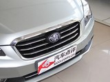 奔腾B50 2013款  1.8L AT尊贵型_高清图17